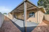 25 Ridgewood Way, Ferndale, WA 6148-Image
