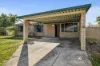 25 Ridgewood Way, Ferndale, WA 6148-Image