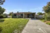 25 Ridgewood Way, Ferndale, WA 6148-Image