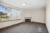 25 Ridgewood Way, Ferndale, WA 6148-Image