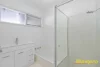 25 Ridgewood Way, Ferndale, WA 6148-Image