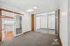 25 Ridgewood Way, Ferndale, WA 6148-Image