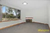 25 Ridgewood Way, Ferndale, WA 6148-Image