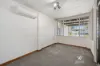 25 Ridgewood Way, Ferndale, WA 6148-Image