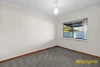 25 Ridgewood Way, Ferndale, WA 6148-Image
