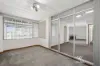 25 Ridgewood Way, Ferndale, WA 6148-Image