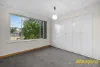 25 Ridgewood Way, Ferndale, WA 6148-Image