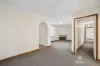 25 Ridgewood Way, Ferndale, WA 6148-Image