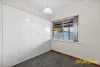 25 Ridgewood Way, Ferndale, WA 6148-Image