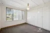 25 Ridgewood Way, Ferndale, WA 6148-Image