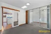 25 Ridgewood Way, Ferndale, WA 6148-Image