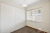 25 Ridgewood Way, Ferndale, WA 6148-Image