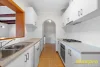 25 Ridgewood Way, Ferndale, WA 6148-Image