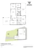 25 Ridgewood Way, Ferndale, WA 6148-Floorplan