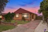 25 Riga Avenue, Greenacre, NSW 2190