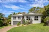 25 Rigby Crescent, West Gladstone, Qld 4680