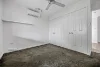 25 Rigby Crescent, West Gladstone, Qld 4680-Image