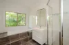 25 Rigby Crescent, West Gladstone, Qld 4680-Image