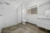 25 Rigby Crescent, West Gladstone, Qld 4680-Image