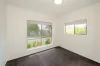 25 Rigby Crescent, West Gladstone, Qld 4680-Image