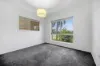 25 Rigby Crescent, West Gladstone, Qld 4680-Image