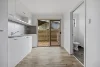 25 Rigby Crescent, West Gladstone, Qld 4680-Image