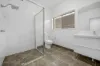 25 Rigby Crescent, West Gladstone, Qld 4680-Image