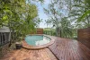 25 Rigby Crescent, West Gladstone, Qld 4680-Image