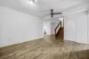 25 Rigby Crescent, West Gladstone, Qld 4680-Image