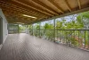 25 Rigby Crescent, West Gladstone, Qld 4680-Image