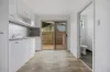 25 Rigby Crescent, West Gladstone, Qld 4680-Image