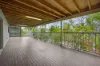 25 Rigby Crescent, West Gladstone, Qld 4680-Image