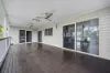 25 Rigby Crescent, West Gladstone, Qld 4680-Image