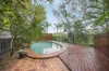 25 Rigby Crescent, West Gladstone, Qld 4680-Image