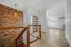 25 Rigby Crescent, West Gladstone, Qld 4680-Image