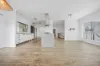 25 Rigby Crescent, West Gladstone, Qld 4680-Image