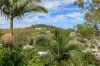 25 Rigby Crescent, West Gladstone, Qld 4680-Image