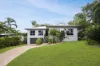 25 Rigby Crescent, West Gladstone, Qld 4680-Image