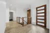 25 Rigby Crescent, West Gladstone, Qld 4680-Image