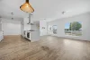 25 Rigby Crescent, West Gladstone, Qld 4680-Image
