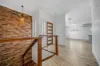 25 Rigby Crescent, West Gladstone, Qld 4680-Image