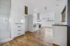 25 Rigby Crescent, West Gladstone, Qld 4680-Image