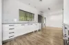 25 Rigby Crescent, West Gladstone, Qld 4680-Image