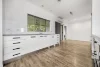 25 Rigby Crescent, West Gladstone, Qld 4680-Image