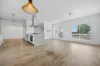 25 Rigby Crescent, West Gladstone, Qld 4680-Image