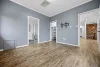 25 Rigby Crescent, West Gladstone, Qld 4680-Image