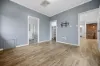 25 Rigby Crescent, West Gladstone, Qld 4680-Image