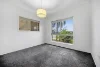 25 Rigby Crescent, West Gladstone, Qld 4680-Image