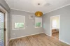 25 Rigby Crescent, West Gladstone, Qld 4680-Image