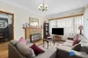 25 Rinford Street, Maryborough, Vic 3465-Image